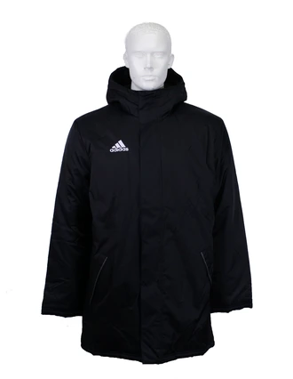 adidas core 15 stadium jacket