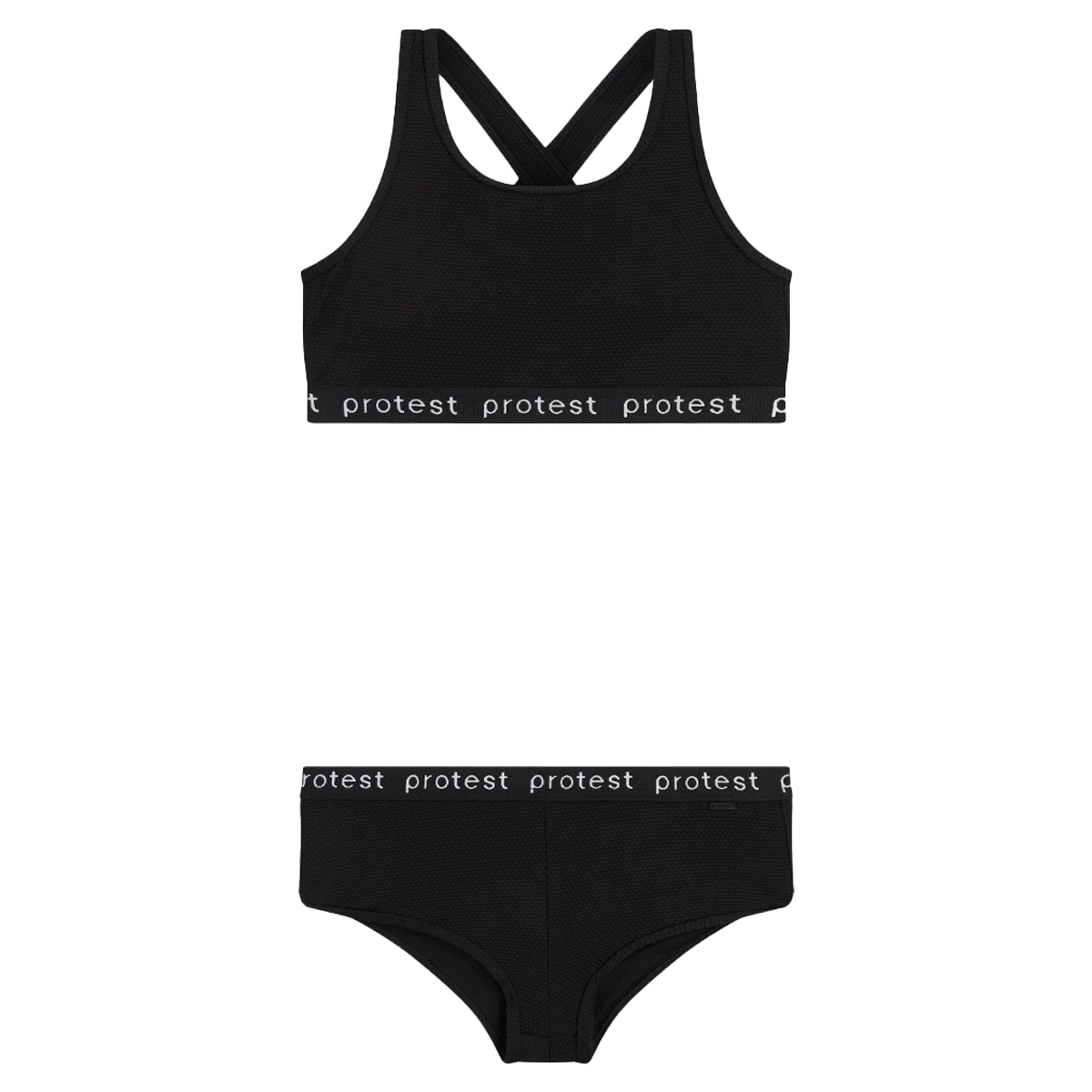 Protest BEAU JR Bikini Van Bikini S