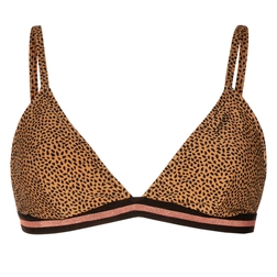 Protest MM DALI Triangle Bikini Top Van Bikini S