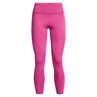Under Armour Fly Fast 3.0 Ankle Legging