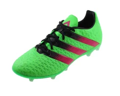 adidas ace 16.2 dames