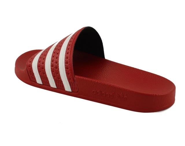 adidas badslippers