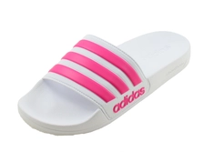 adidas slippers dames