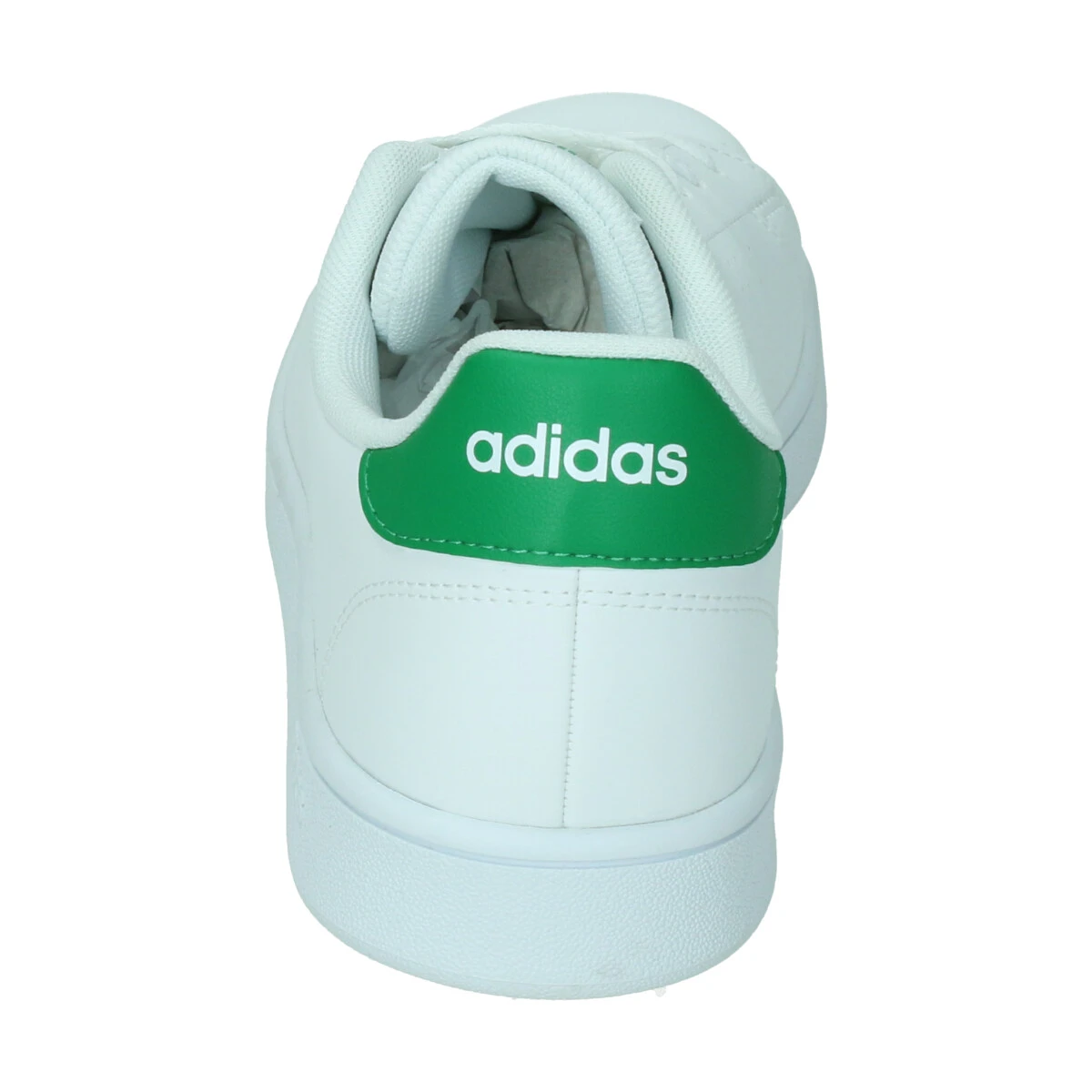 adidas advantage jr