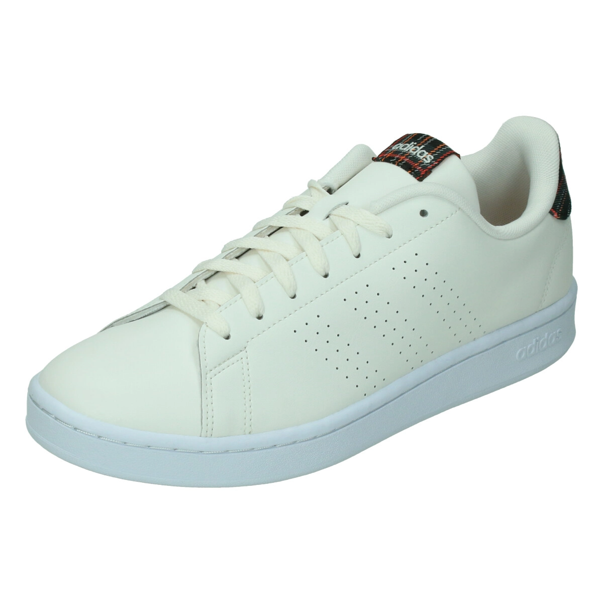 Adidas Advantage van sneakers