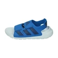 Adidas Altaswim 2.0 Sandalen