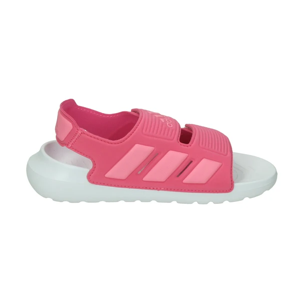 Adidas Altaswim 2.0 Sandalen