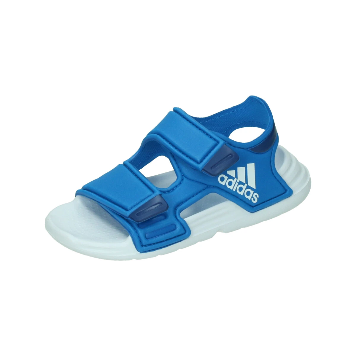 adidas altaswim i