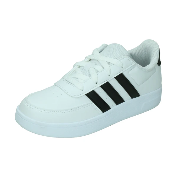 Adidas cheap sneaker 28