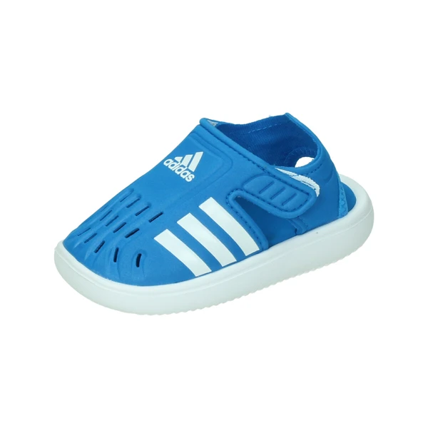 Watersandalen adidas sale