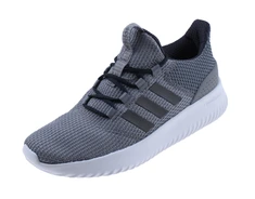 adidas schoenen online kopen