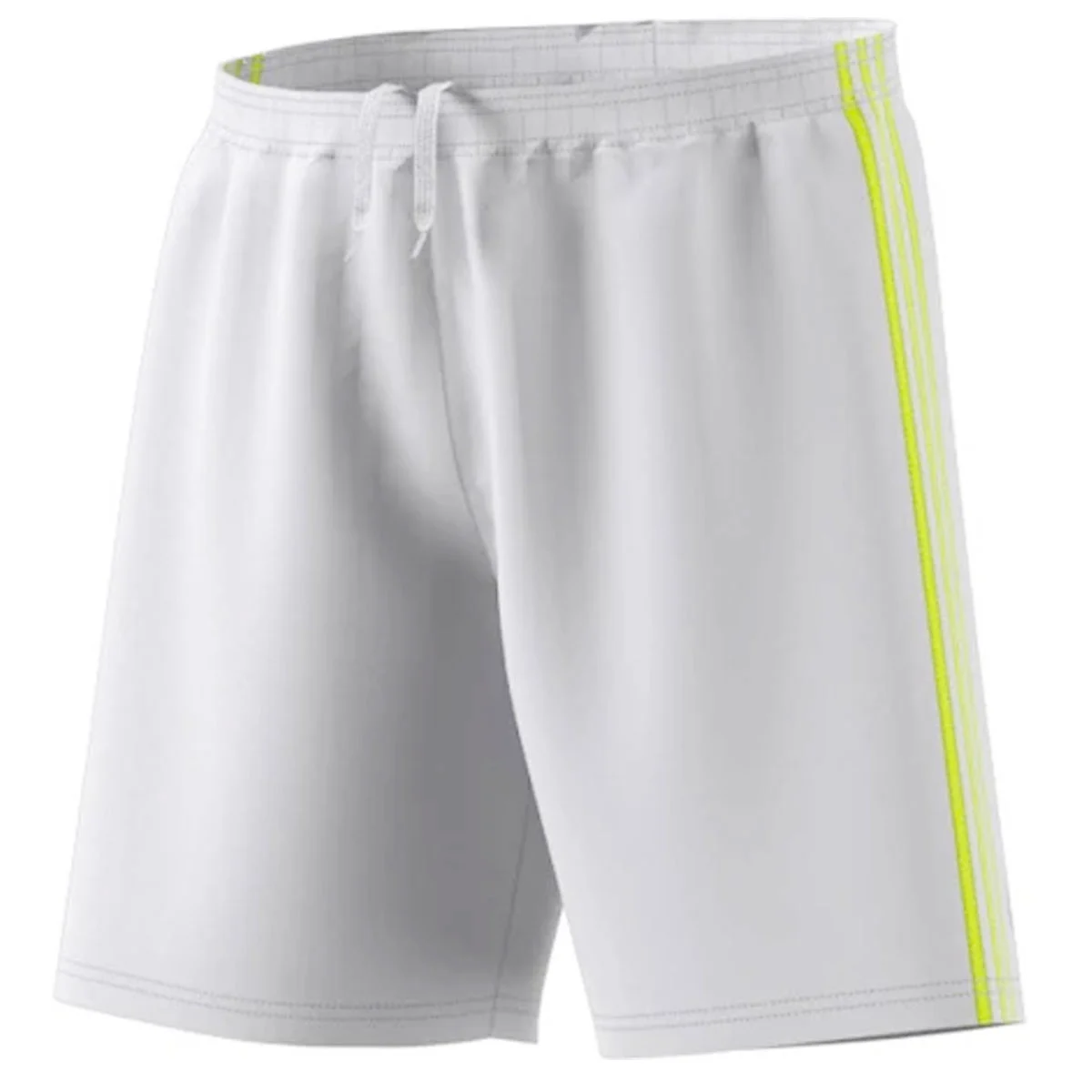 condivo 18 shorts