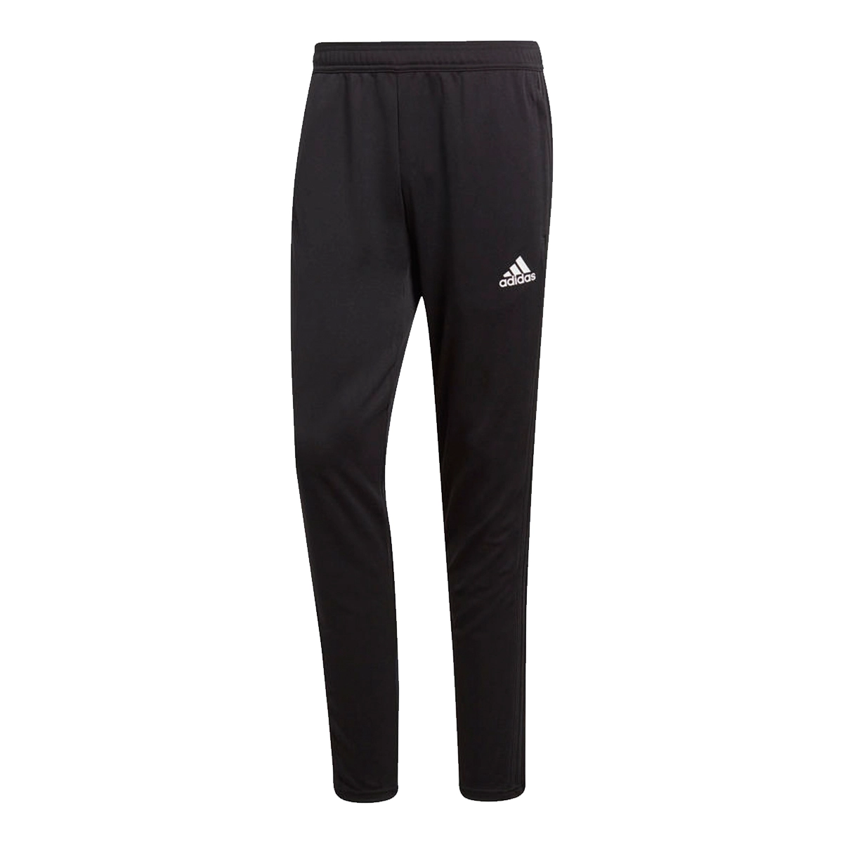 trainingsbroeken adidas