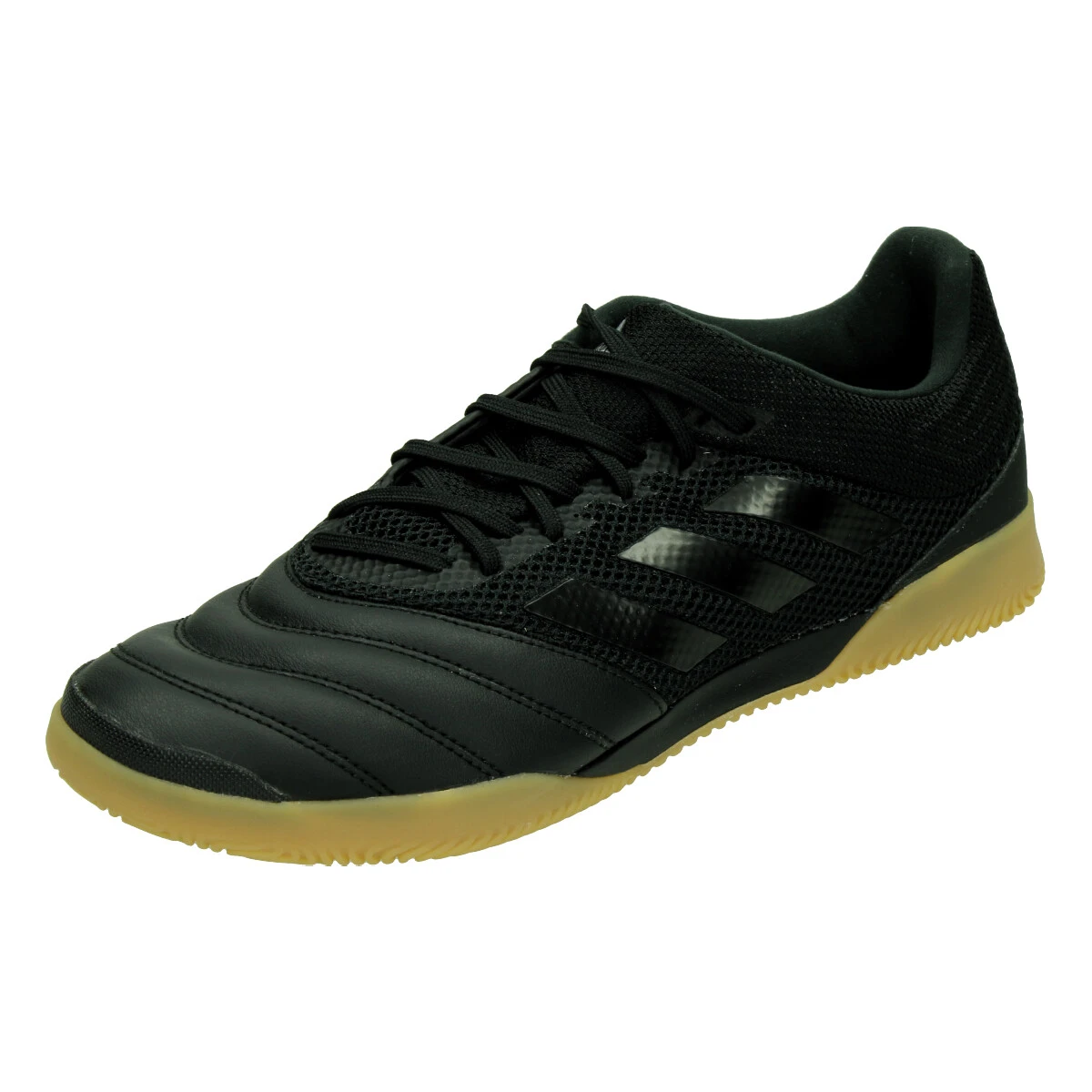 adidas sala 19.3