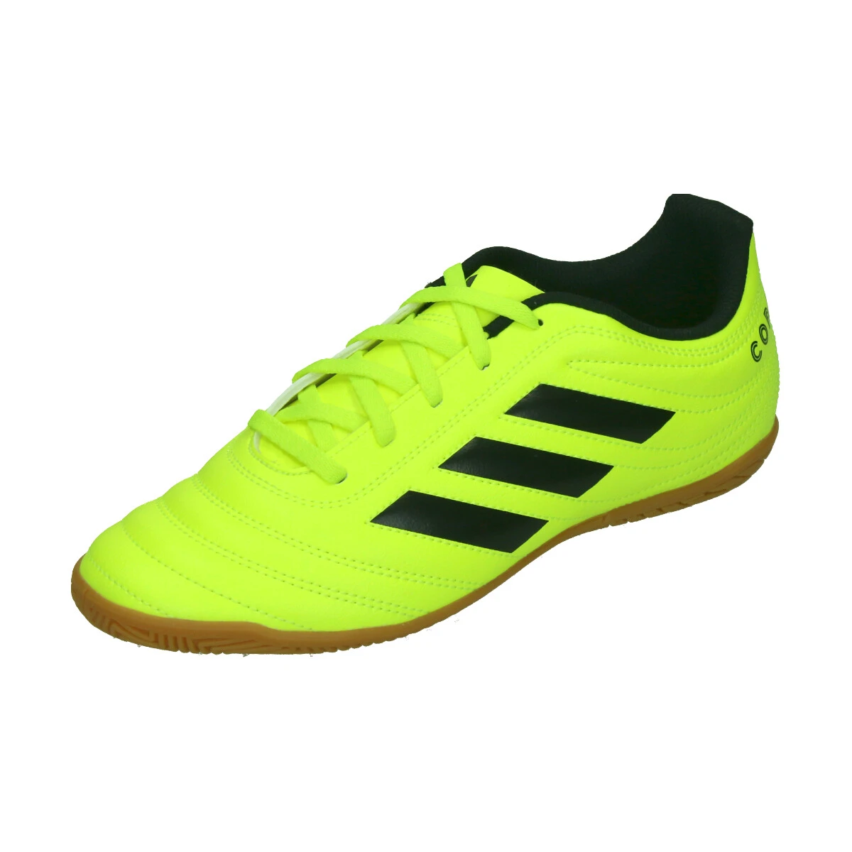 zaalvoetbalschoenen adidas