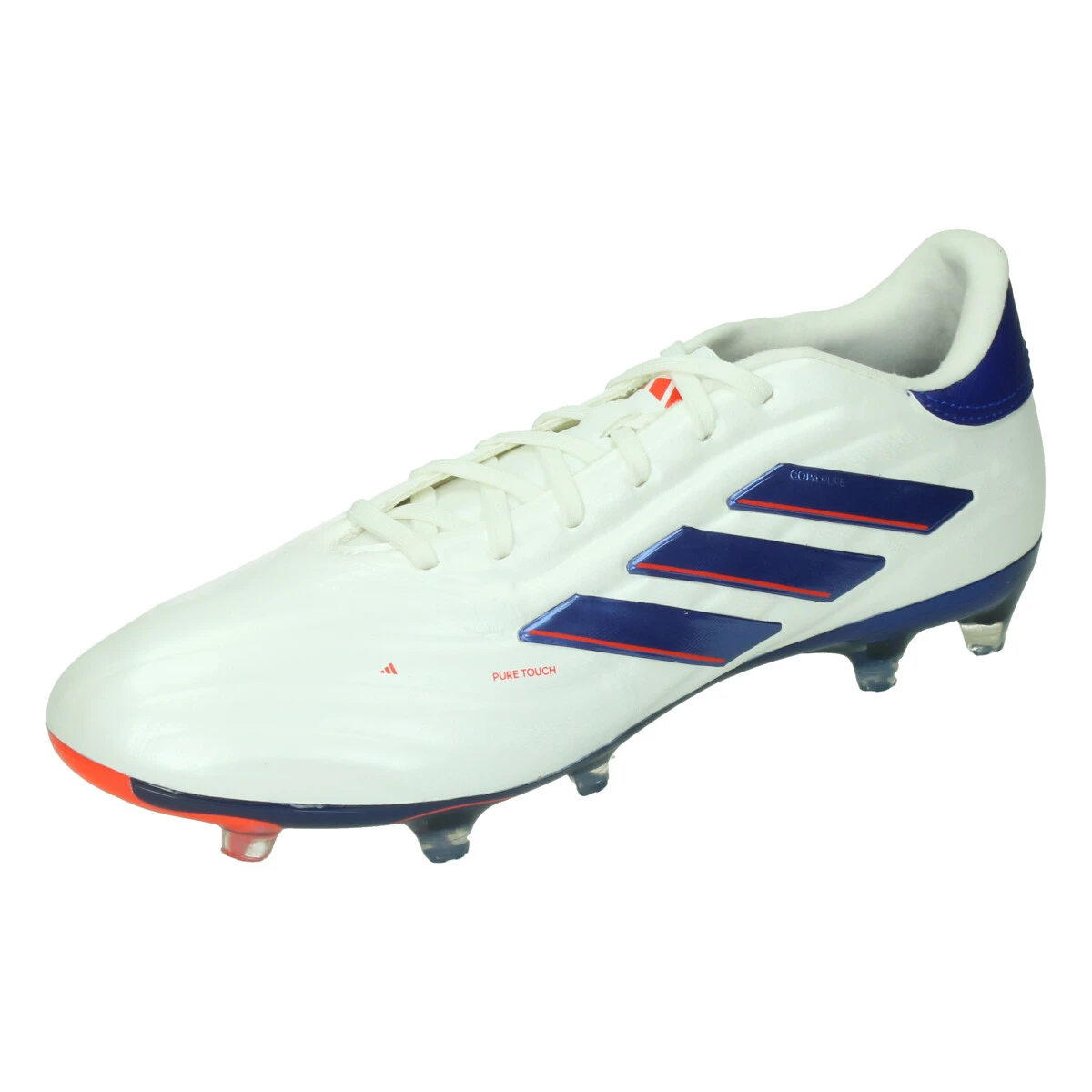 Adidas copa noppen online