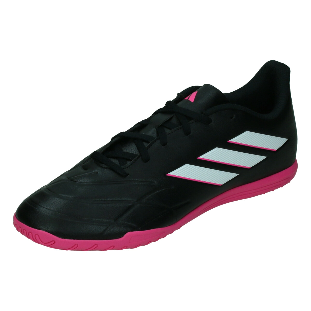 Adidas cheap copa zaalvoetbalschoenen