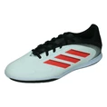 Adidas COPA PURE III CLUB IN