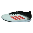 Adidas COPA PURE III CLUB IN