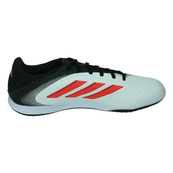 Adidas COPA PURE III CLUB IN