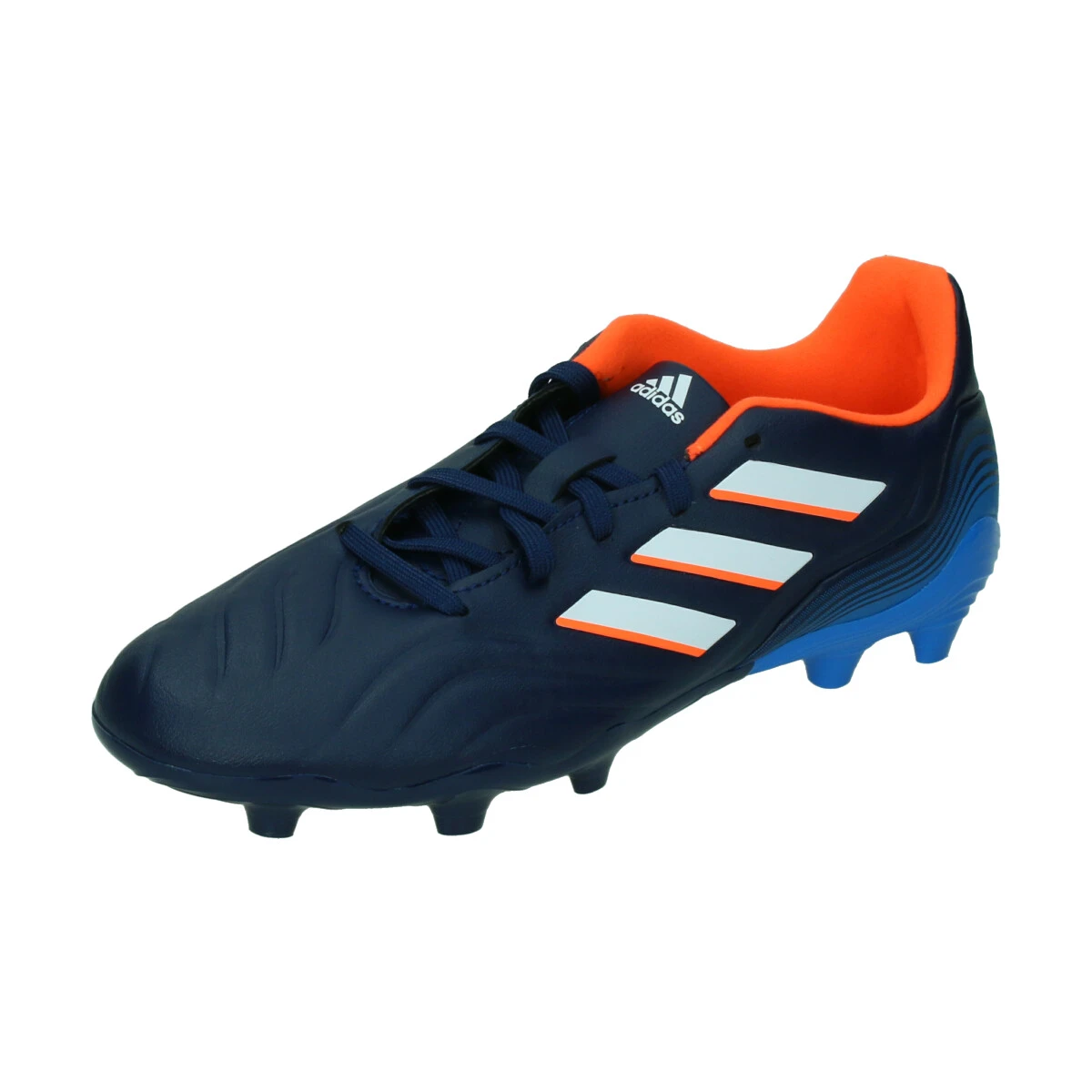 adidas copa sense 3fg