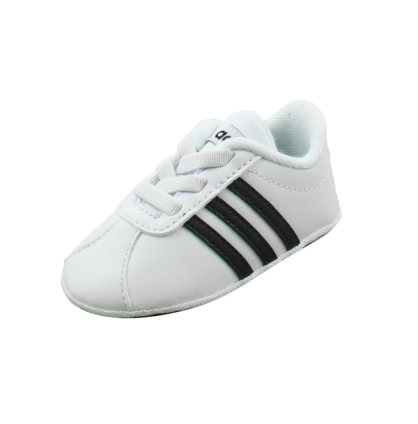 adidas babyschoenen