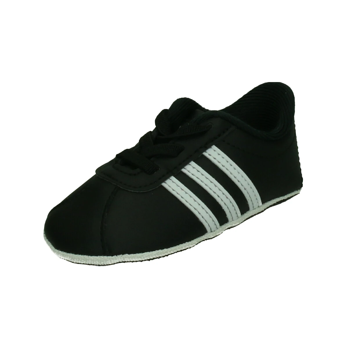 adidas babyschoenen