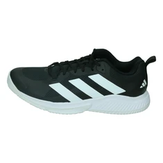 Adidas Court Team Bounce 2.0