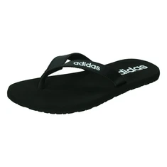 Adidas Eezay Flip Flop