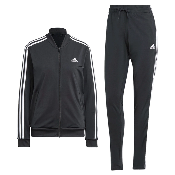 Adidas peuter trainingspak sale