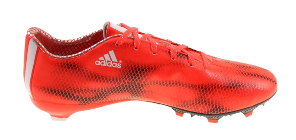 adidas f10 heren