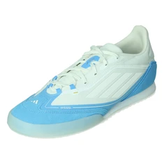 Adidas F50 FREESTYLE 24 MESSI