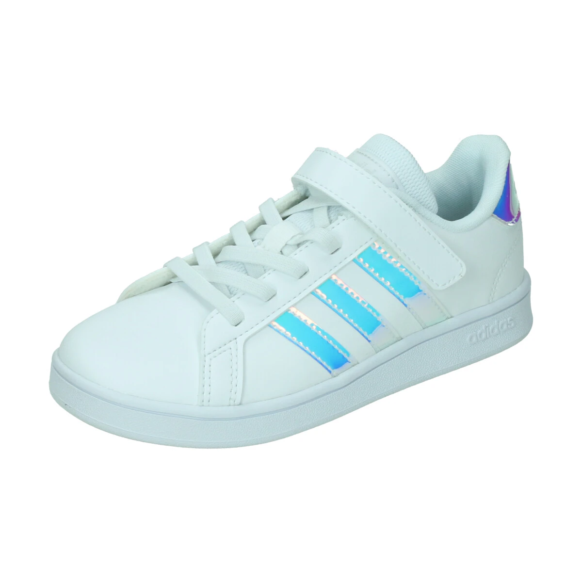 adidas tennis grand court