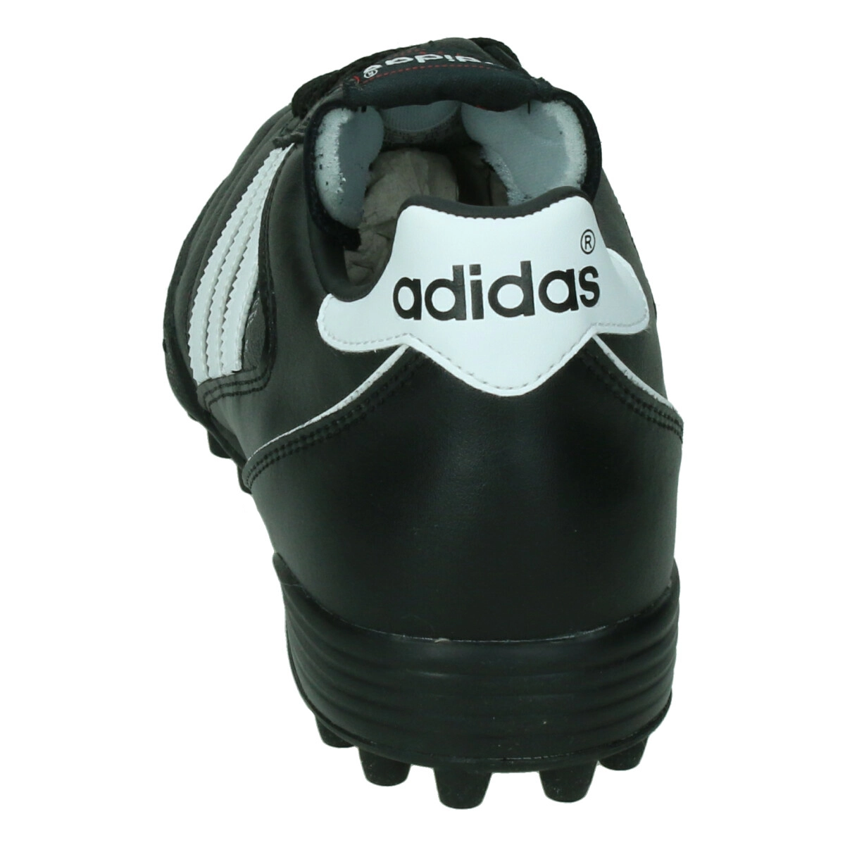 adidas kaiser team