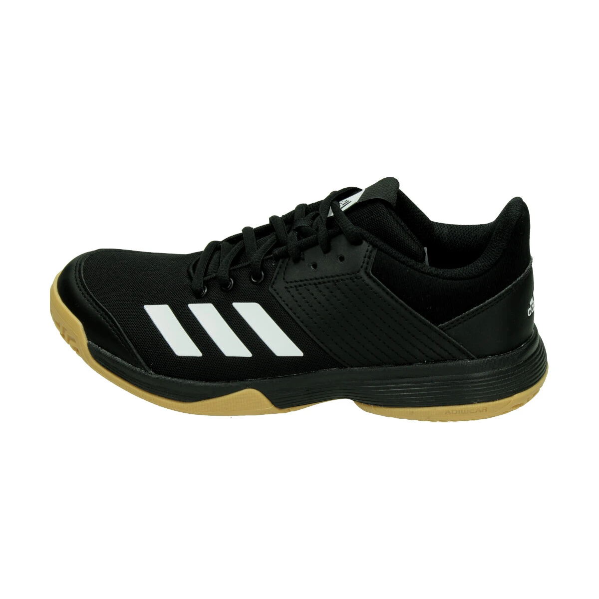 adidas ligra 6 review