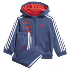 baby adidas pak