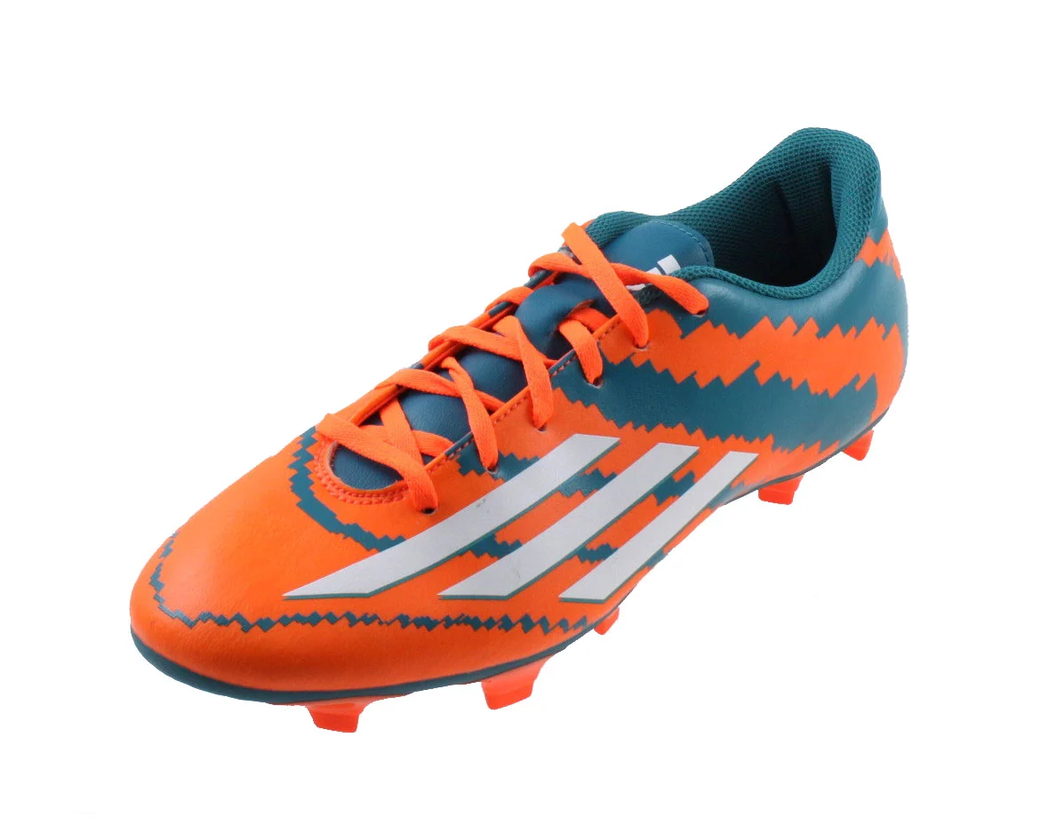 adidas messi 10.4