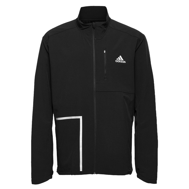 Adidas own 2025 the run jkt