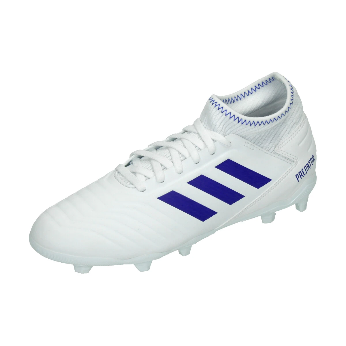 adidas predator 19.3 fg junior