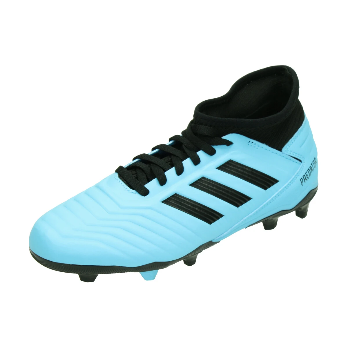 adidas predator 19.3 fg junior