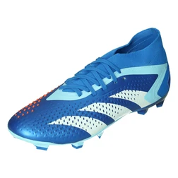 Adidas Predator Accuracy 2 FG Van Vaste Noppen