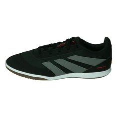 Adidas Predator Club Indoor Sala