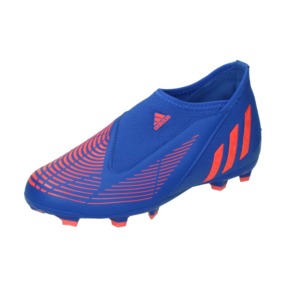 adidas predator ll