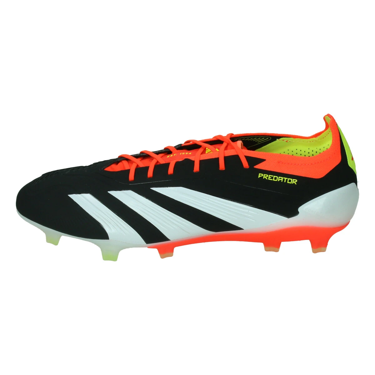 Adidas Predator Elite Firm Ground