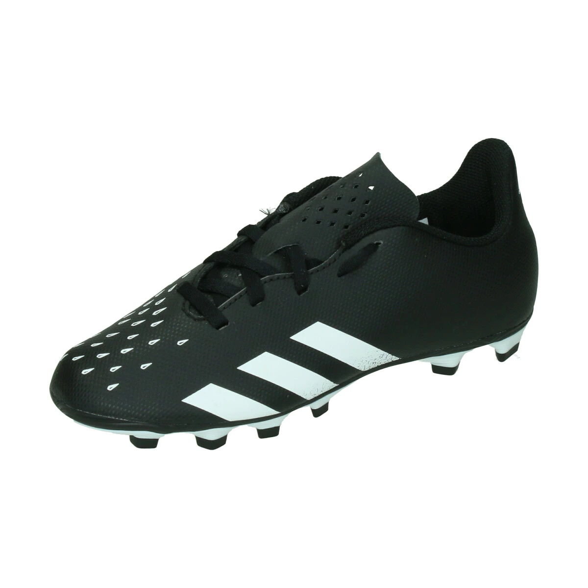 adidas predator 4 fxg