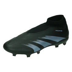 Adidas Predator League LL FG