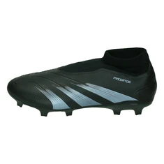 Adidas Predator League LL FG