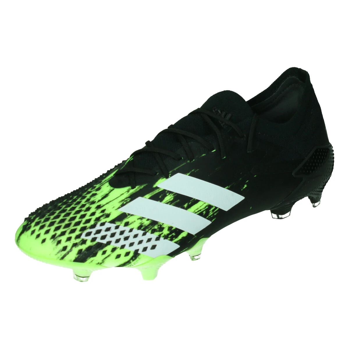 adidas predator 20.1 l fg