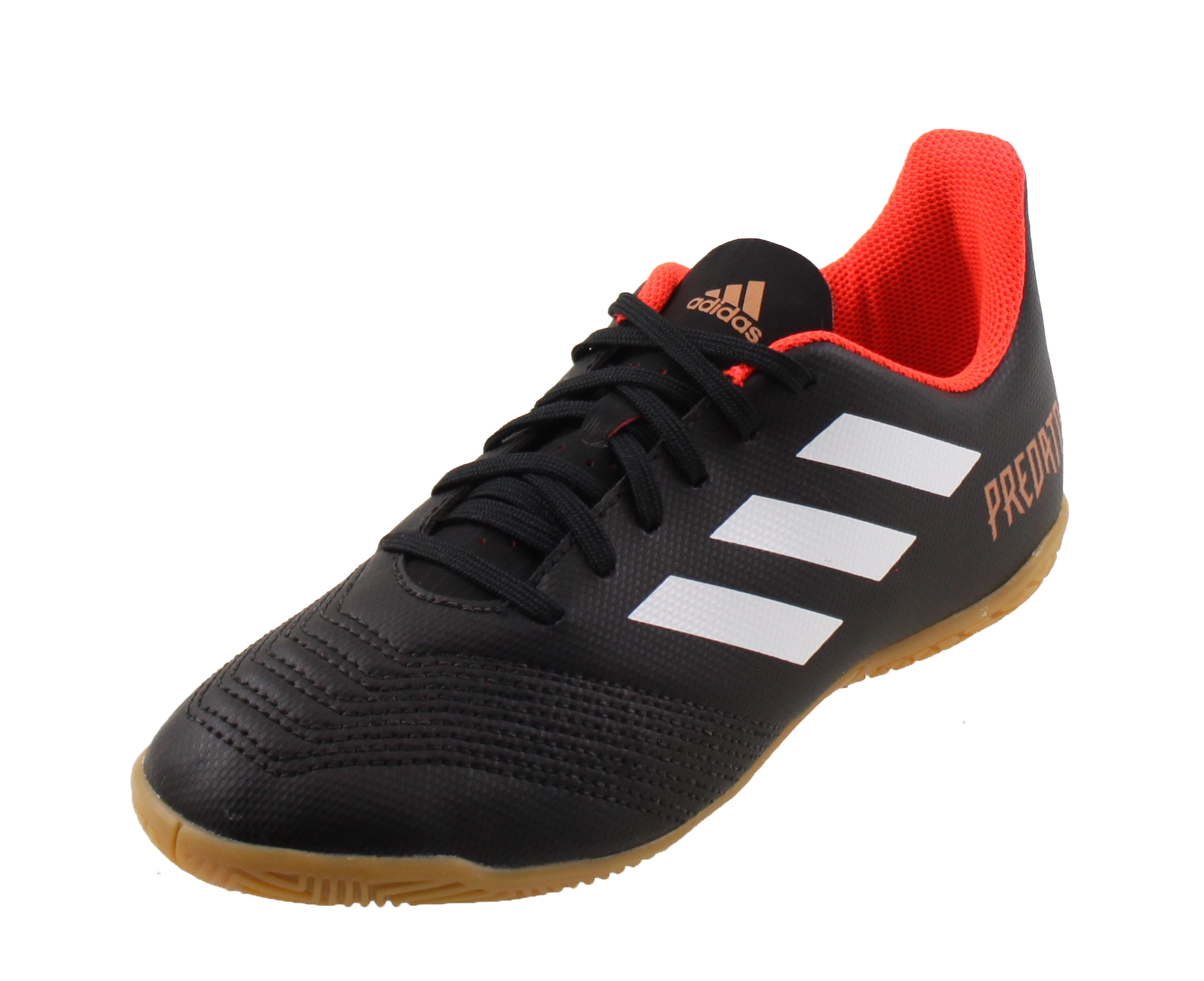 adidas predator 18.4 indoor