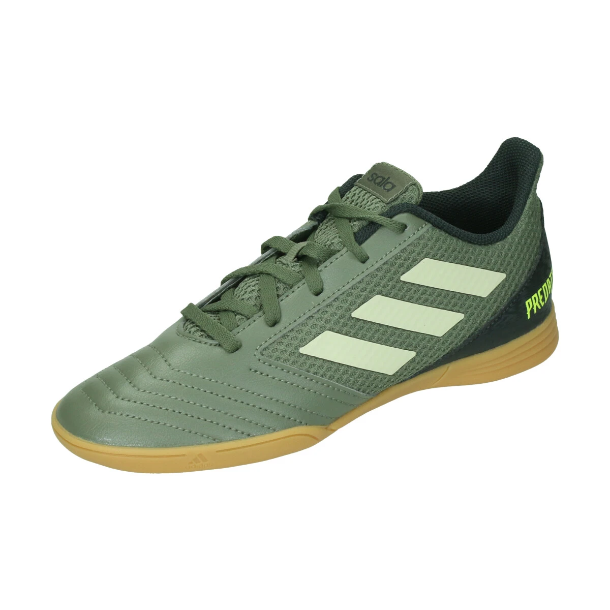 adidas predator 19.4 indoor